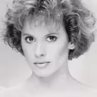 Anne Marie Howard