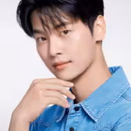 차학연