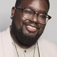 Lil Rel Howery