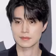 이동욱
