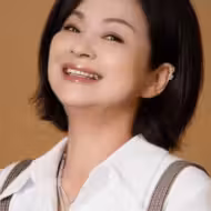 楊貴媚
