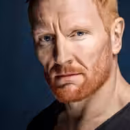 Paul Marlon