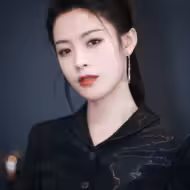 陈丽君