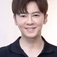 李國毅