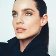 María Gabriela de Faría