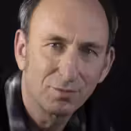 David Cale