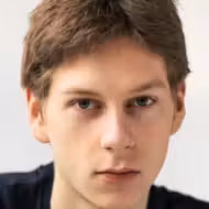 Jan Sałasiński