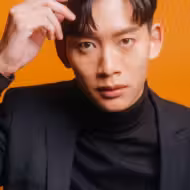 Noah Yap