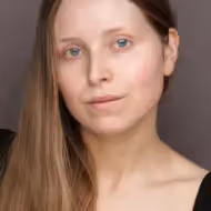 Jessie Cave