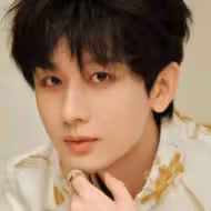 เฉิงอี้