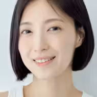 전수지
