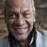 Errol Trotman-Harewood