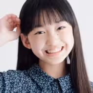 鎌田英怜奈