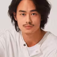 夏騰宏