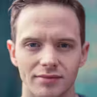 Mark O'Brien