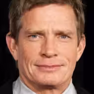 Thomas Haden Church