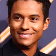 Jaafar Jackson