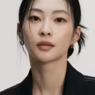 한유은