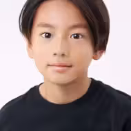 矢崎滉