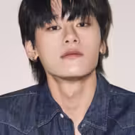 차우민