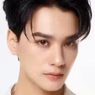 หฤษฎ์ บัวย้อย