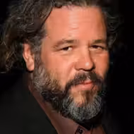 Mark Boone Junior