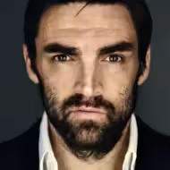 Davor Tomić