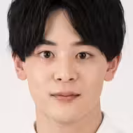小林虎之介