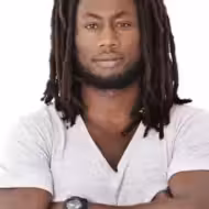 Gideon Mzembe
