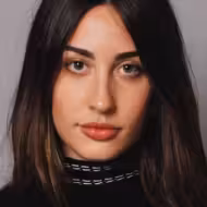 Johanna Francella