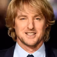 Owen Wilson