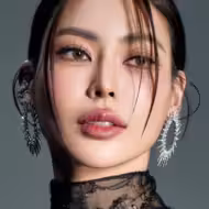 ศรัณย์รัชต์ เผือกพิพัฒน์