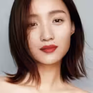 黄米依