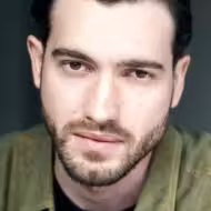 Matt Whelan