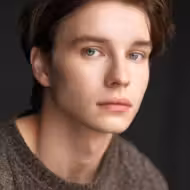 Brandon McEwan