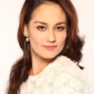 Max Eigenmann