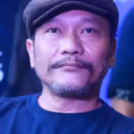 Iwa K