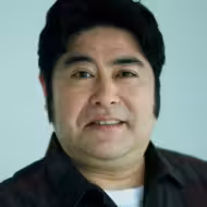 皆川猿時