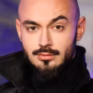 Victor Dorobantu