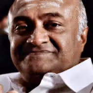 M. S. Bhaskar