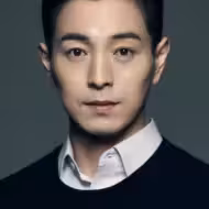 จอง ซอง-อิล