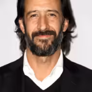 José María Yázpik