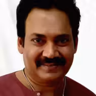 Narra Srinu