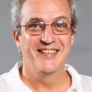 Cândido Damm