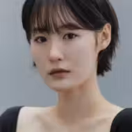 Bang Yoo-in