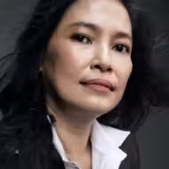 Djenar Maesa Ayu