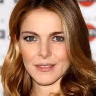 Claudia Gerini