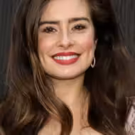 Rachel Shenton