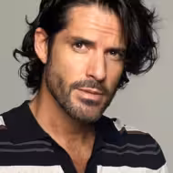 Diego Arnary