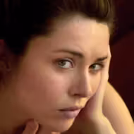 Fiorenza d'Antonio